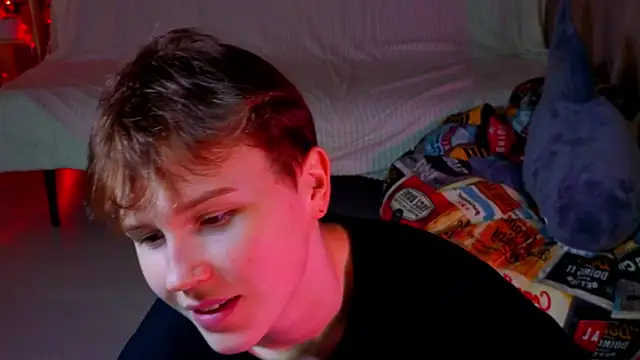 Živý XXX chat two_gerls_here