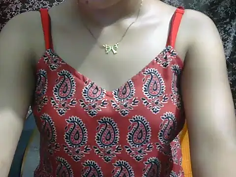 Adorable_Ayesha's Live XXX Chat