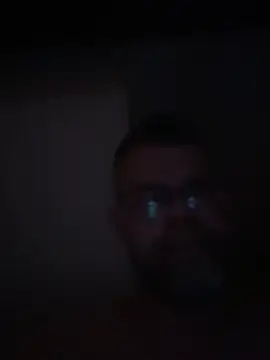 הופעת וובקאם של Sascha543211