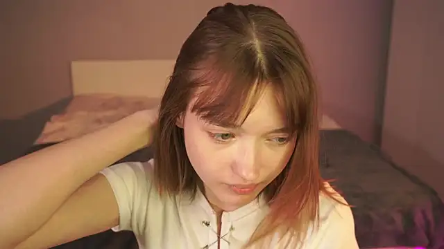 Chat XXX Live Leyla_crsh