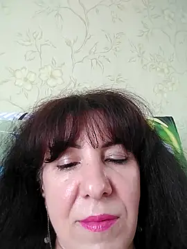 Chat XXX Live Lana033