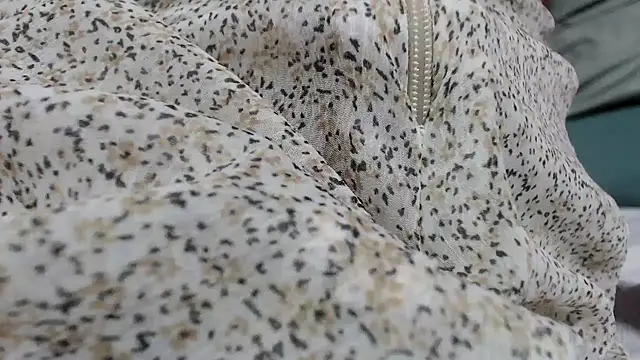 XXX chat uživo modela Bracylia