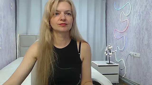 Chat XXX Live MelissaTyler