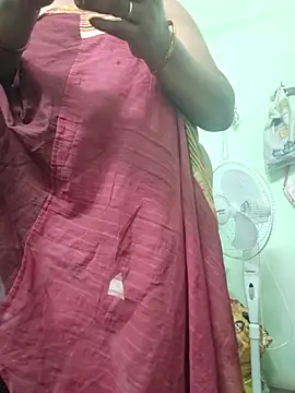 Chat XXX Live tamil-kamakanni