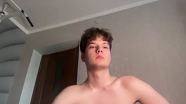 Živý XXX chat tomasdickpick