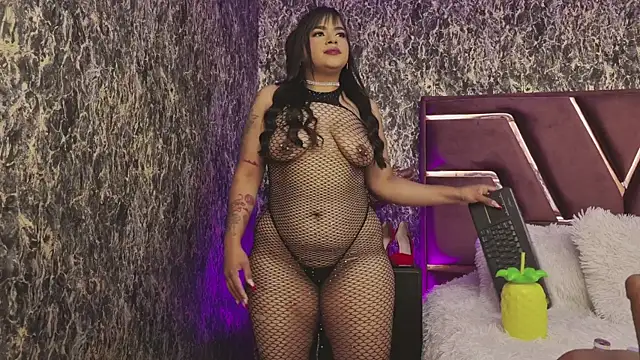 Karina_Andrade Chat XXX live