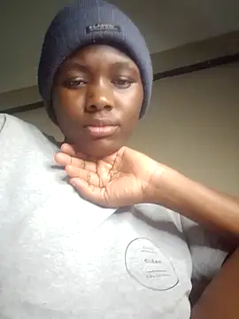 Chat XXX ao vivo de bebsexy