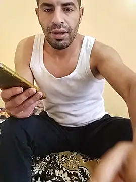 H_papi লাইভ XXX চ্যাট