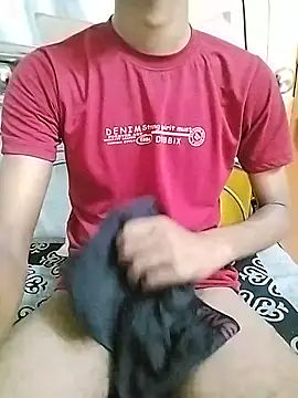 bong_crave's Live XXX Chat