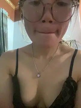 tttan1 即時 XXX 聊天