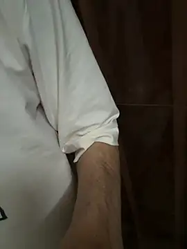 zacksiddn Live XXX chat