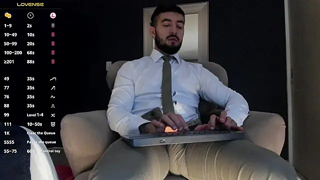 MarkWalker__ Chat XXX live