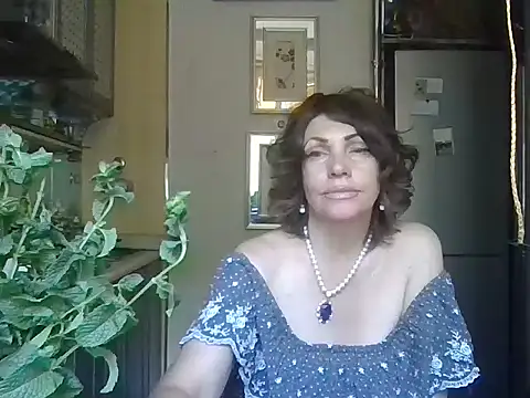 Baby-Matildan Live XXX chat