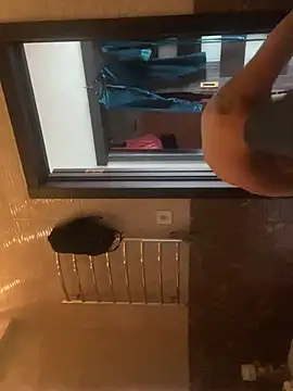 Czat XXX na żywo – Flossy_Vettie