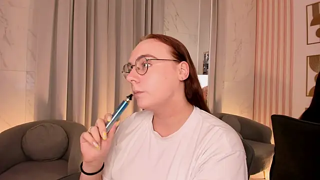 Candy_Queen__ – Naživo XXX chat