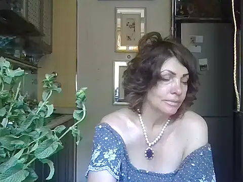 Baby-Matilda Live XXX-chat