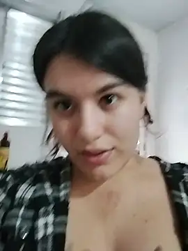 Satanatrix Chat XXX in diretta