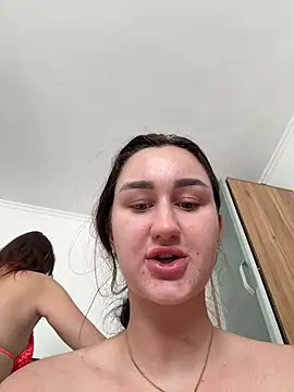 Fortune_888 live XXX chat