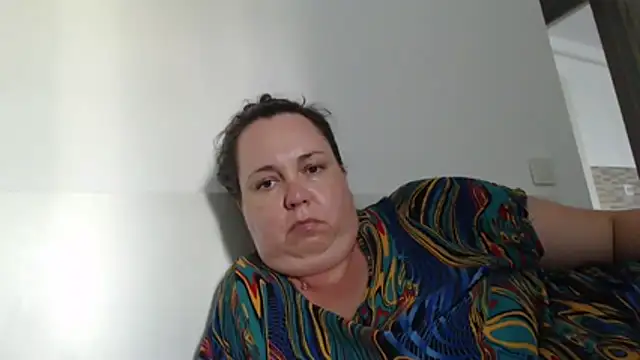 WendyRhoades Live XXX-chat