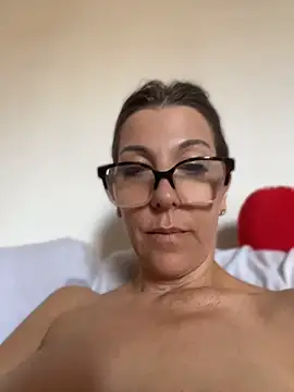 NikytaX live XXX chat