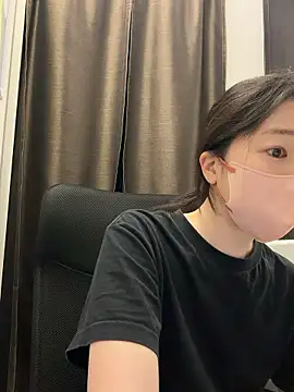 Luna_honey7 live XXX chat