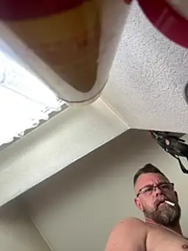 Czat XXX na żywo – Sascha543211