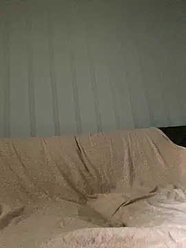 Show webcam de Frosl
