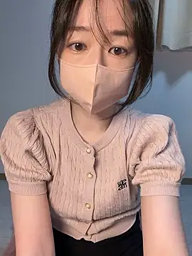 Luna_honey7のライブXXXチャット