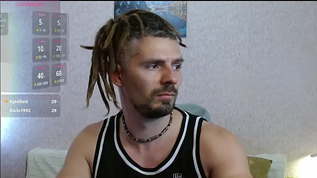 Aestheticguy101 – Naživo XXX chat