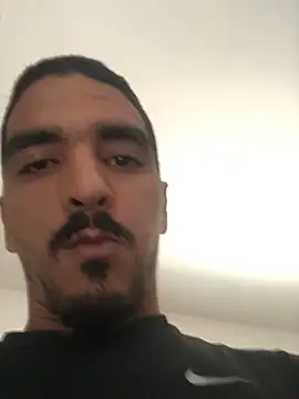XXX chat uživo modela Xxxhalcon