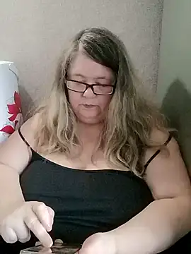 sex2 Live XXX-Chat
