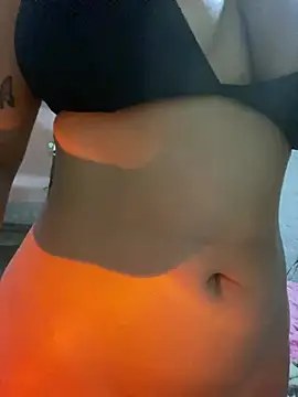 Chat XXX en directo de Kittybrown18