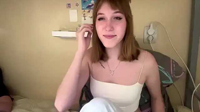 AquilineOrites Chat XXX live