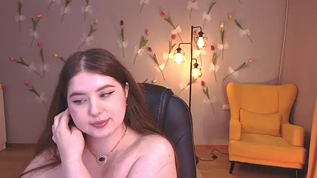 PixelGoddess 라이브 XXX 채팅