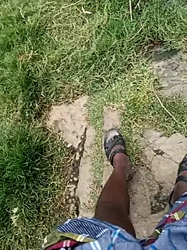 Chat XXX ao vivo de dolphiinn