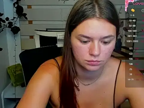 Josephine_Kiss 라이브 XXX 채팅