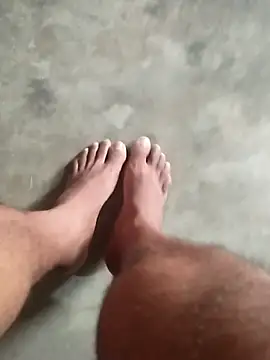 bigh96dik's Webcam Show