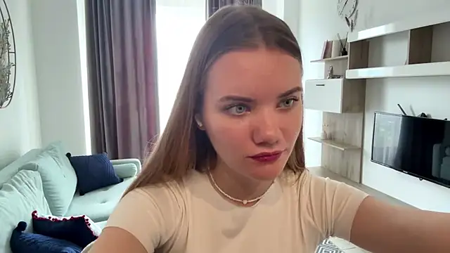 doana_bebriti Chat XXX in diretta