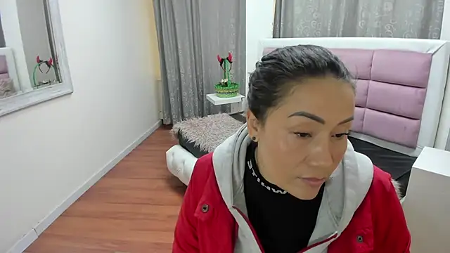 gaby_trent Live XXX-Chat