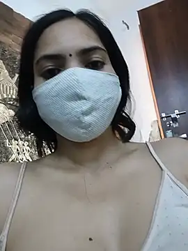 Онлайн чат XXX PUNAM456