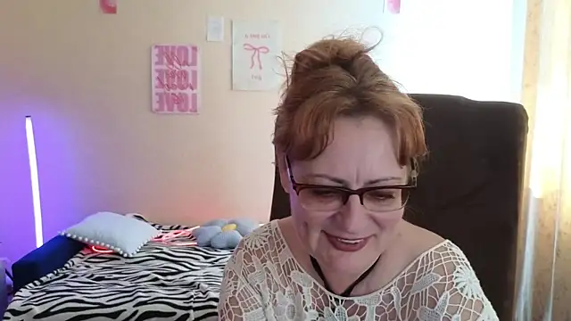 Chat +18 de Jasmine_Tv ao vivo