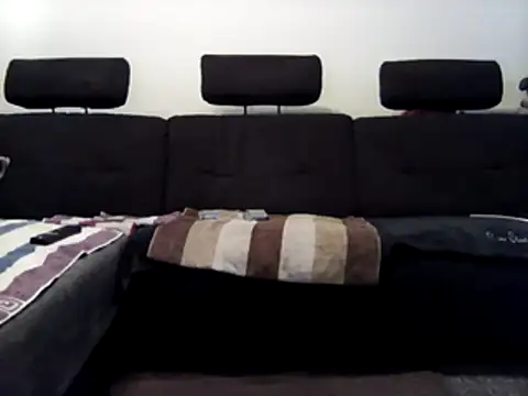 Dev-BiSklave Live XXX-chat