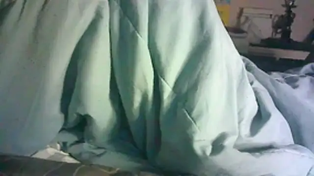 _P3RKY_IMMORTAL3_FIR3_ Live XXX-Chat