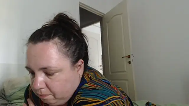 WendyRhoades – Naživo XXX chat