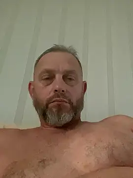 Chat +18 de Frosl ao vivo