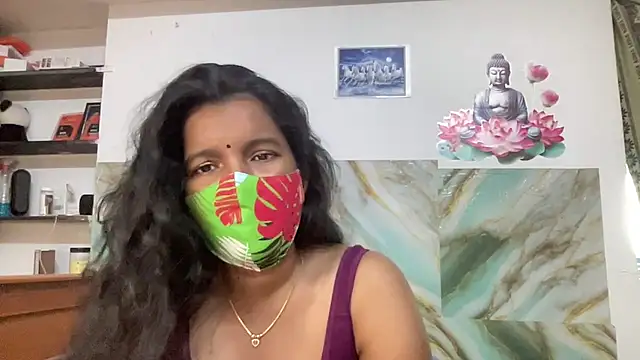 Tamil_Sajitha's Live XXX Chat