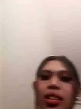 sexiestcunty_eerieのウェブカメラショー
