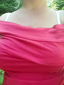 Chat XXX ao vivo de Saysomething3