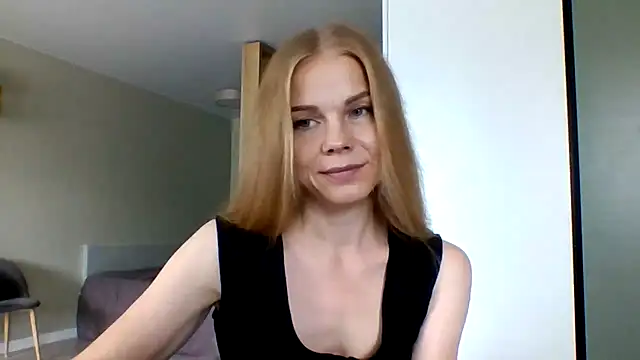 Tina5394's Live XXX Chat