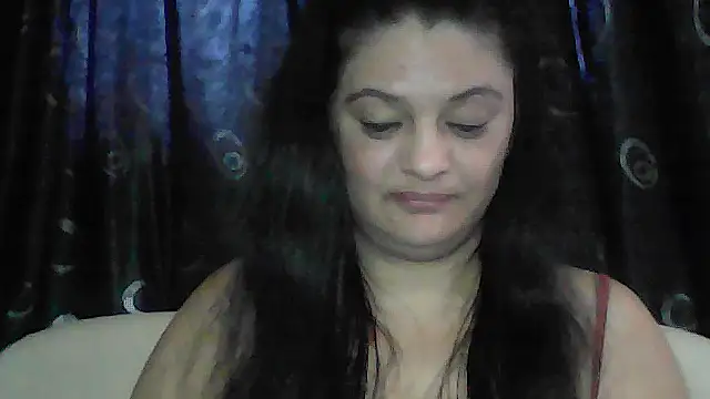 sweetnessangel's Live XXX Chat